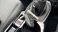 Peugeot 2008 1.2 PureTech Allure Premium+ 5dr Petrol Estate